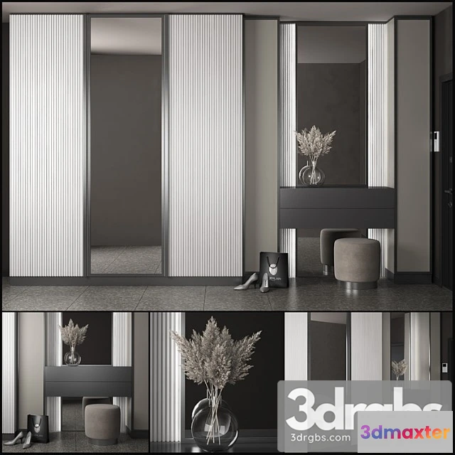 952016 - Furniture composition 40 2