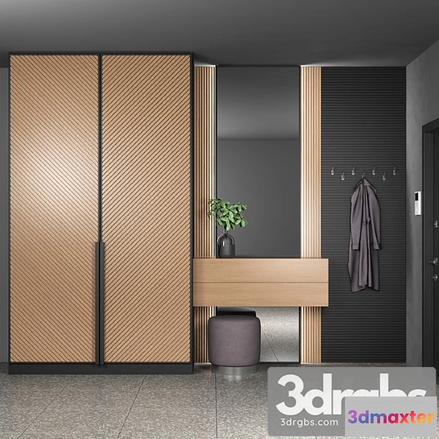 952022 - Furniture composition 44 2