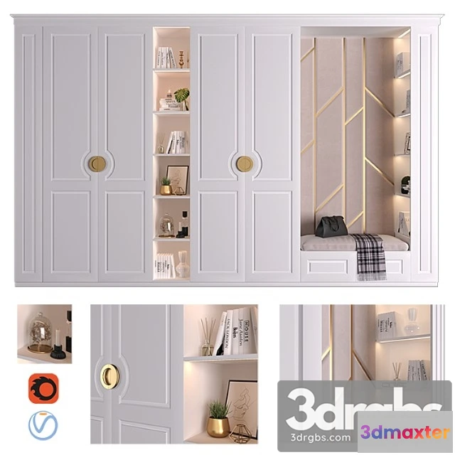 952032 - Furniture composition 6_1 2