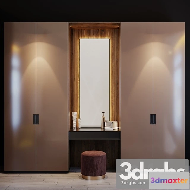 952034 - Furniture composition 8 2