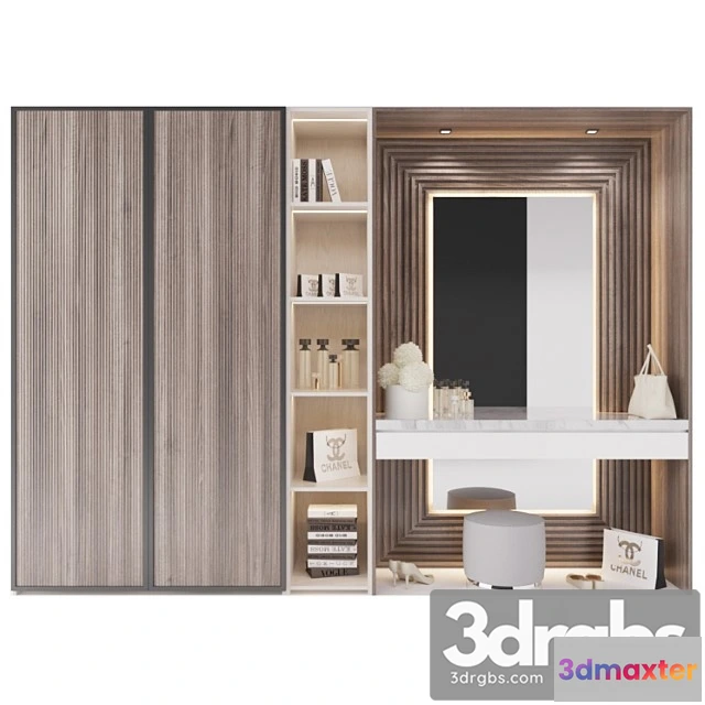 952112 - Hallway 2 2