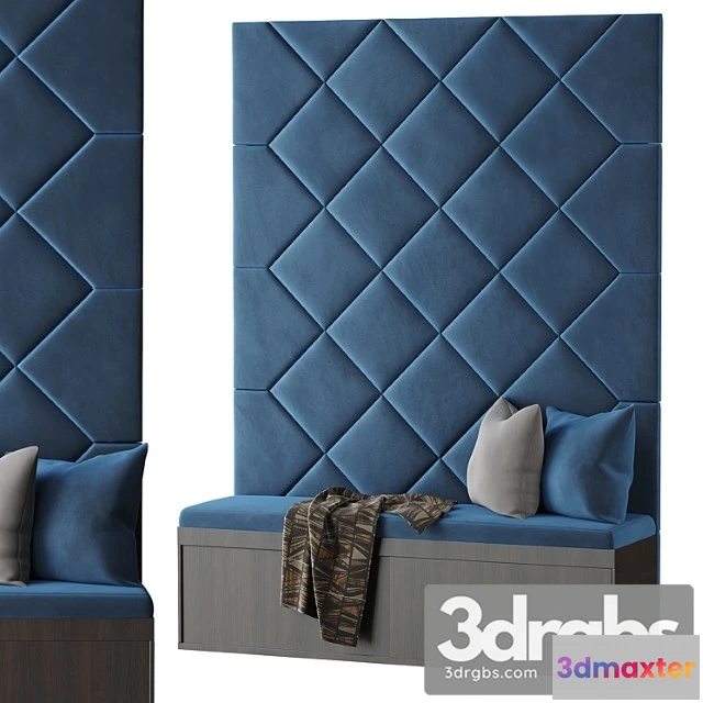 952118 - Hallway 27 1