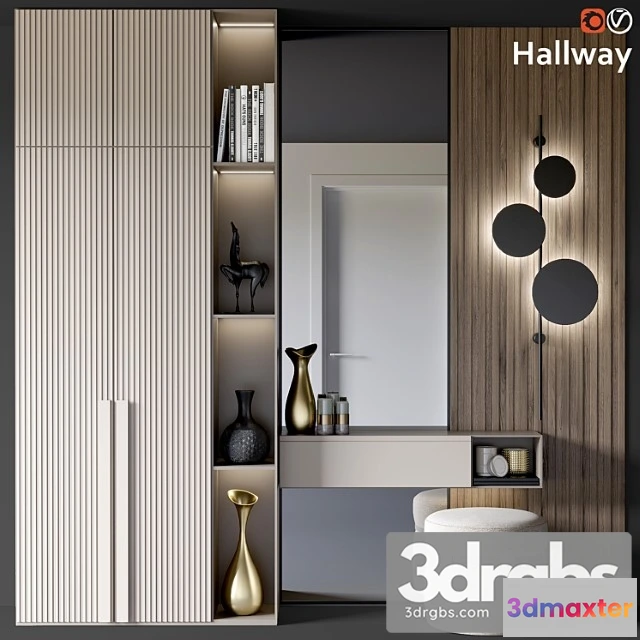 952224 - Prikhozhaia 140