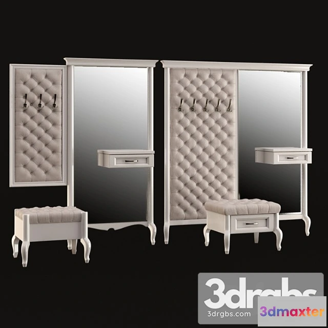 952238 - Prikhozhaia Samieba 10