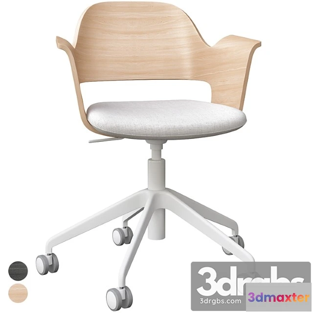 1031186 - Fjällberget ikea