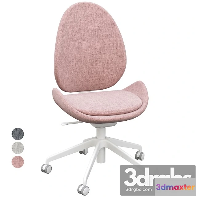 1031224 - Hattefjäll