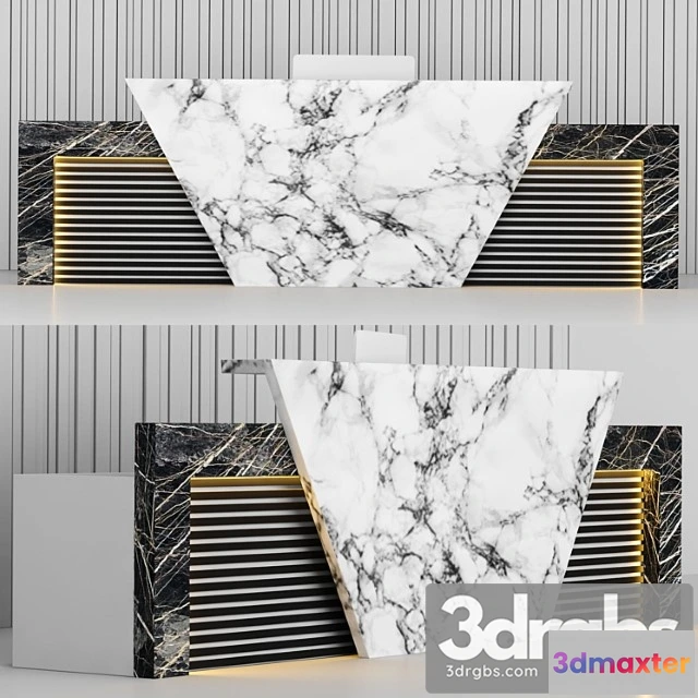 1031616 - Reception 003