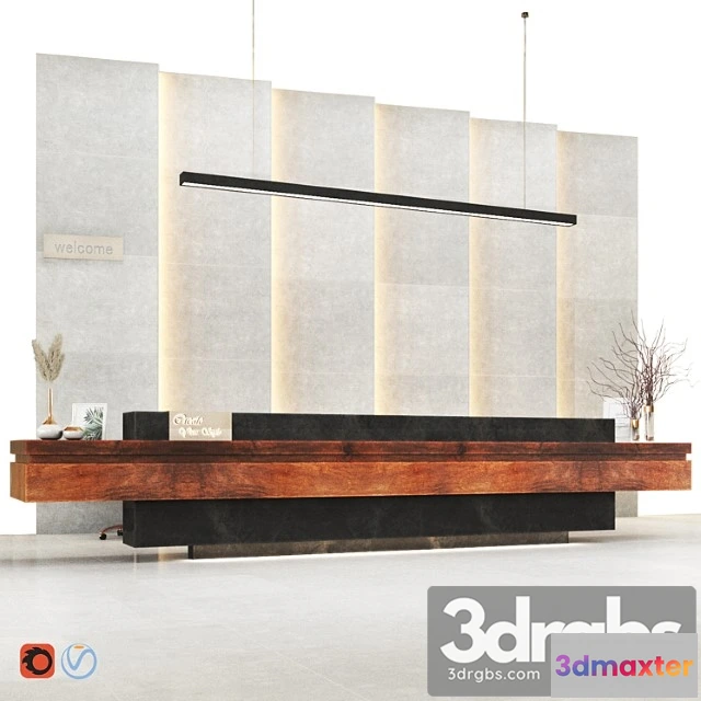 1031618 - Reception 02