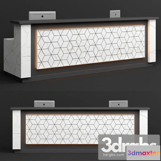 1031624 - Reception 108