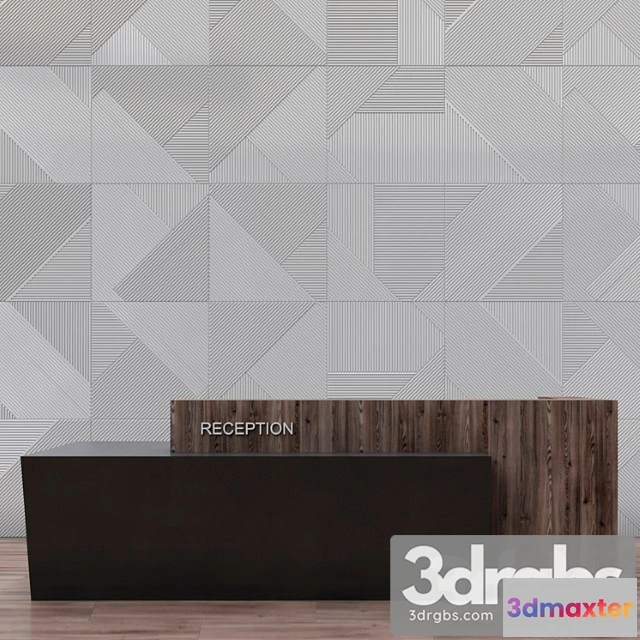 1031626 - Reception 13