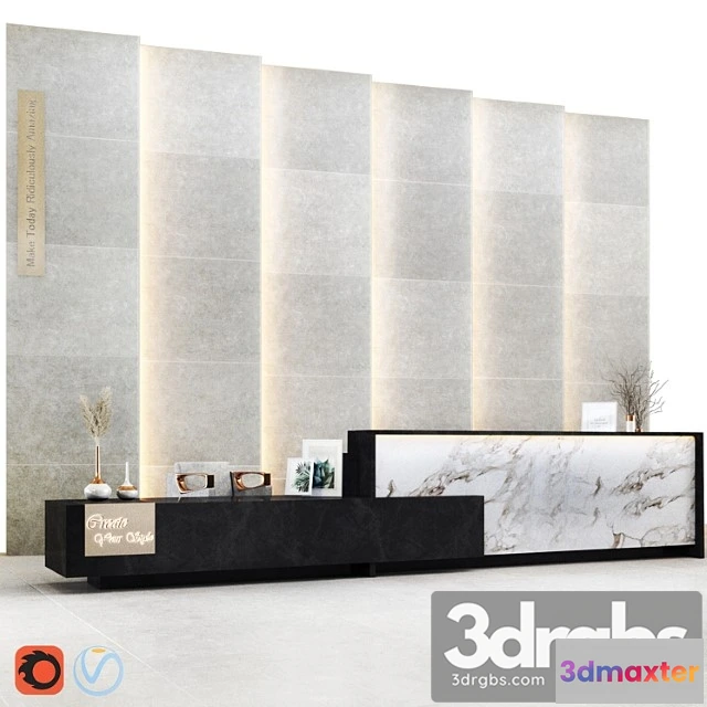 1031628 - Reception 132