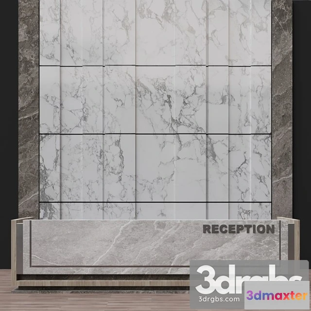 1031630 - Reception 14 3