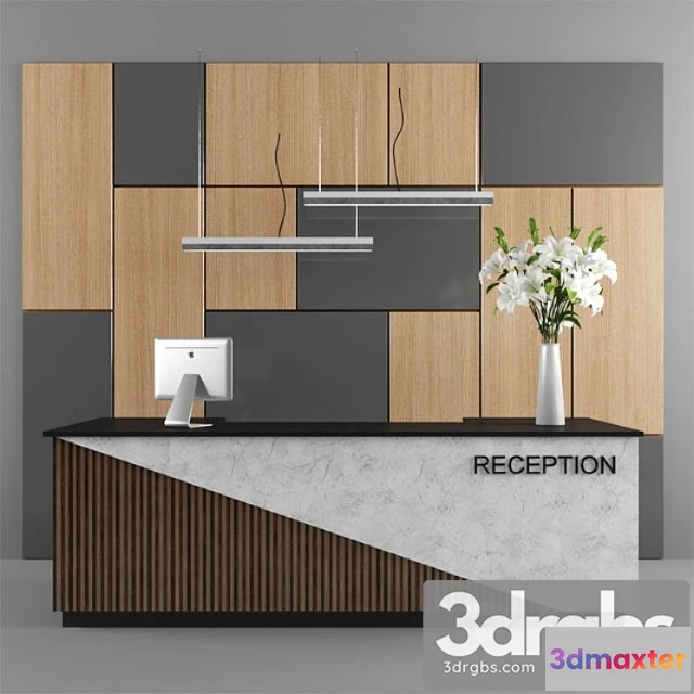 1031632 - Reception 14