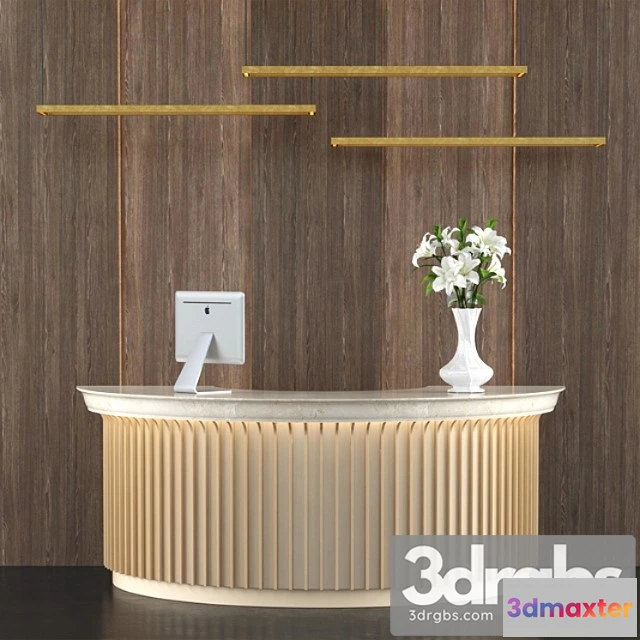 1031636 - Reception 15