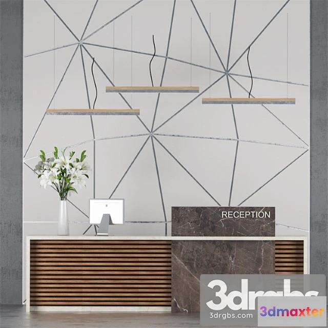 1031638 - Reception 17