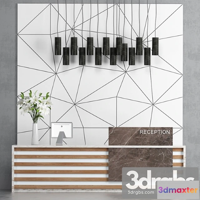 1031640 - Reception 19