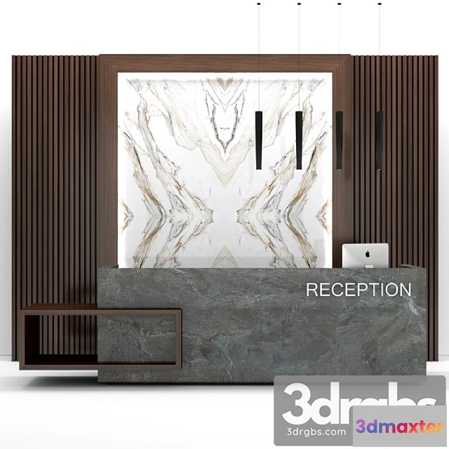 1031642 - Reception 4