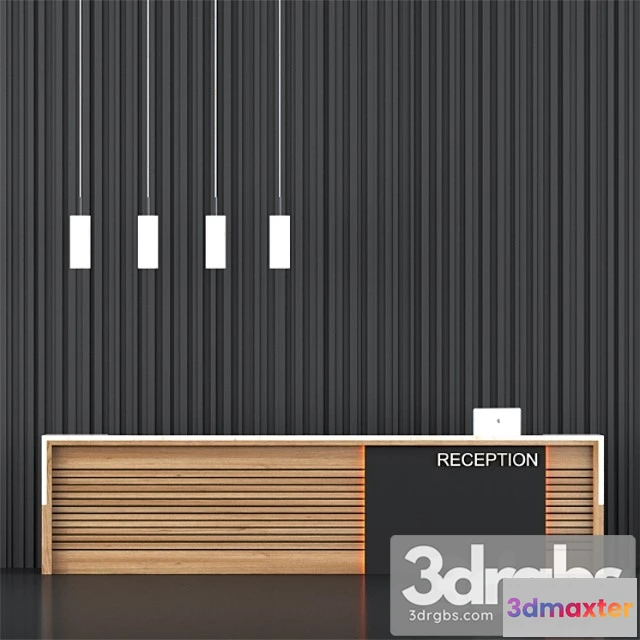 1031644 - Reception 47