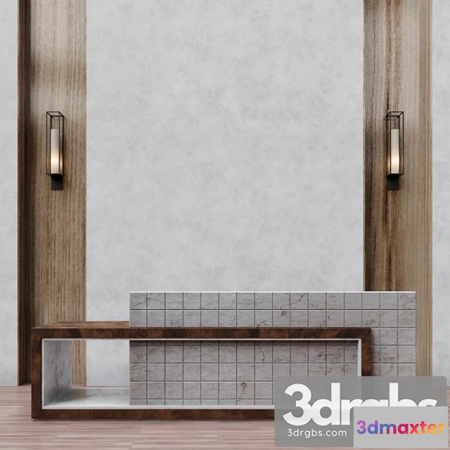 1031646 - Reception 8