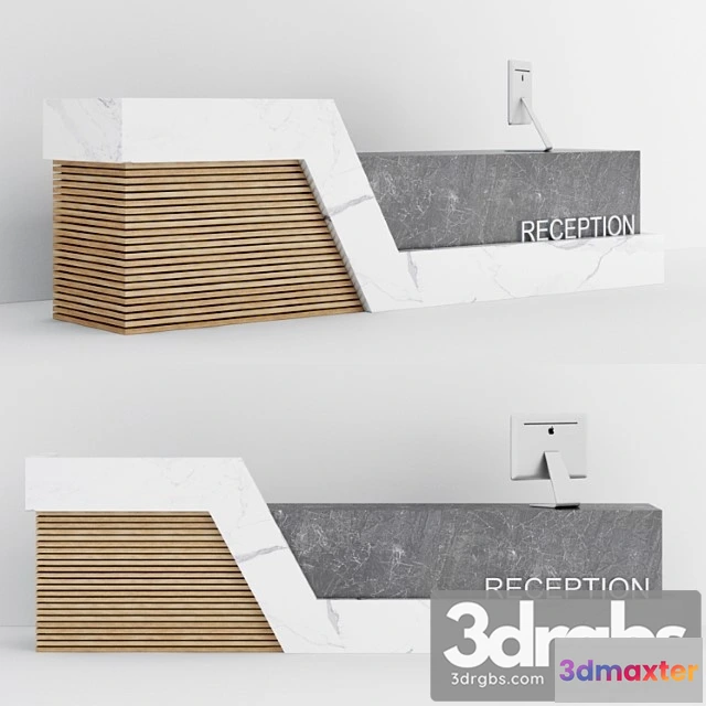 1031648 - Reception 86