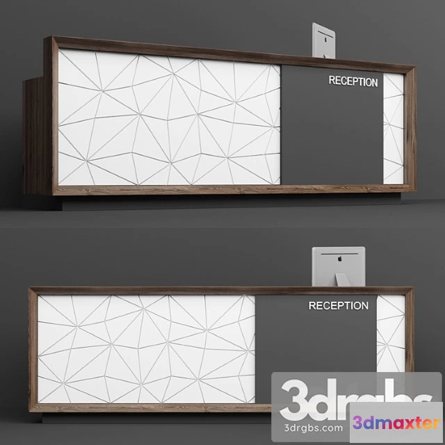 1031652 - Reception 99