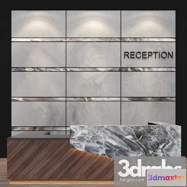 1031694 - Reception27