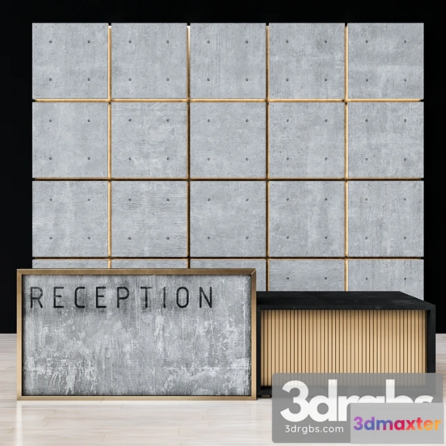 1031696 - Reception-8