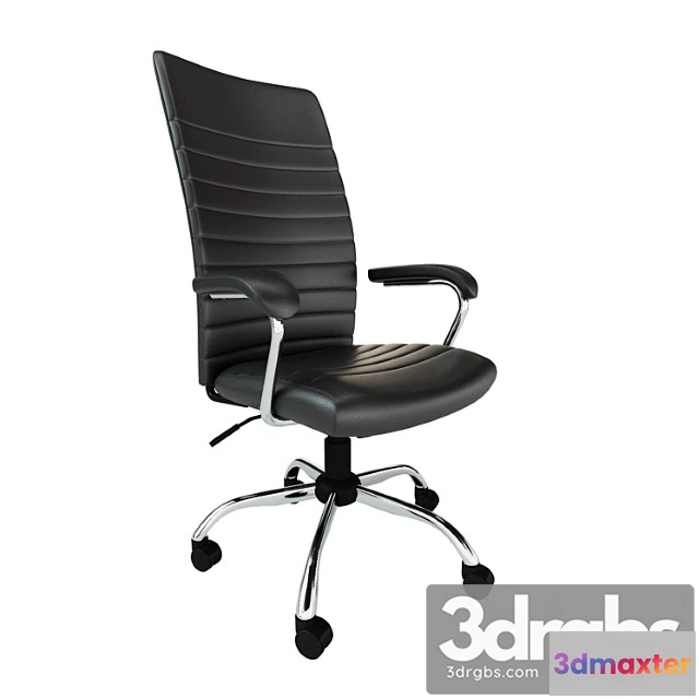 1031710 - Riva chair 8234