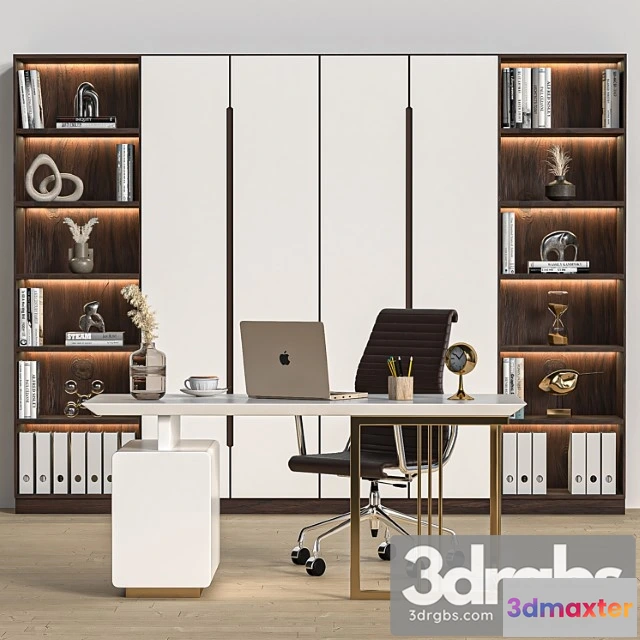 1031780 - Workplace 01