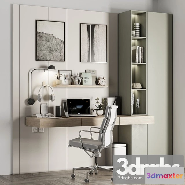 1031834 - Workplace05