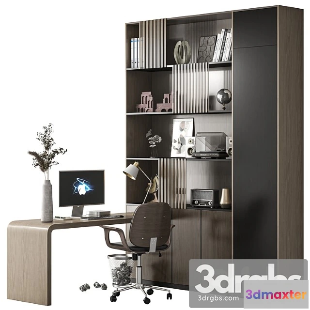 1031838 - Workplace41