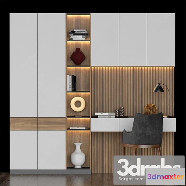 1031840 - Worktable 009