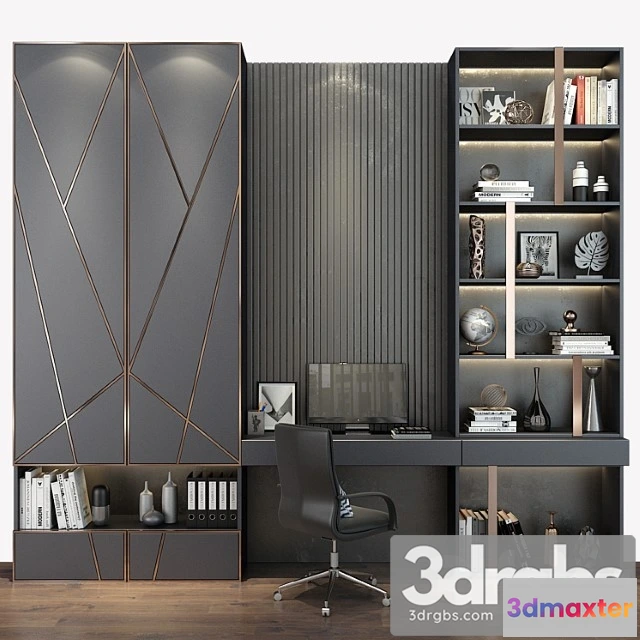 1031846 - Worktable 0138