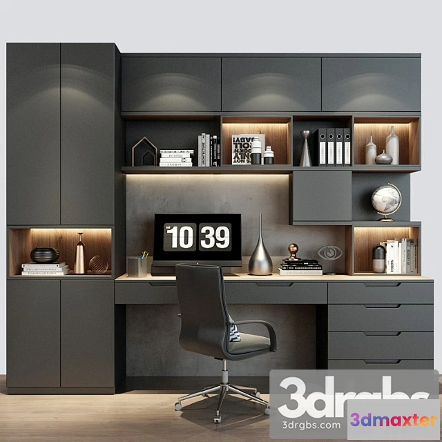 1031850 - Worktable 0171