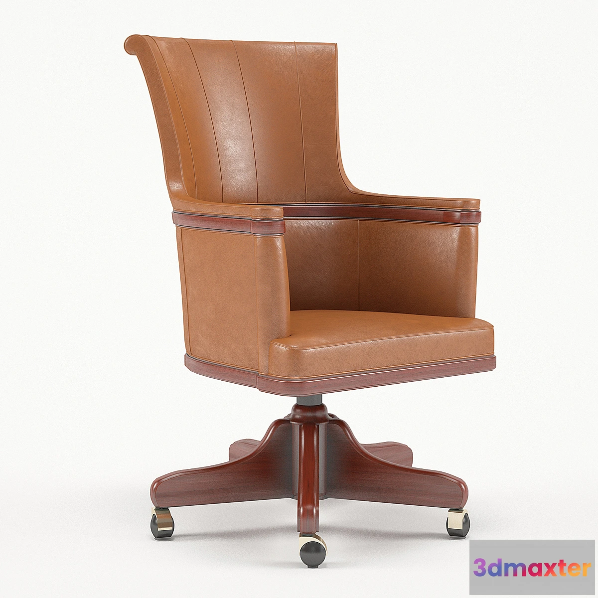 1269253 - Origgi Riogrande 3D Max