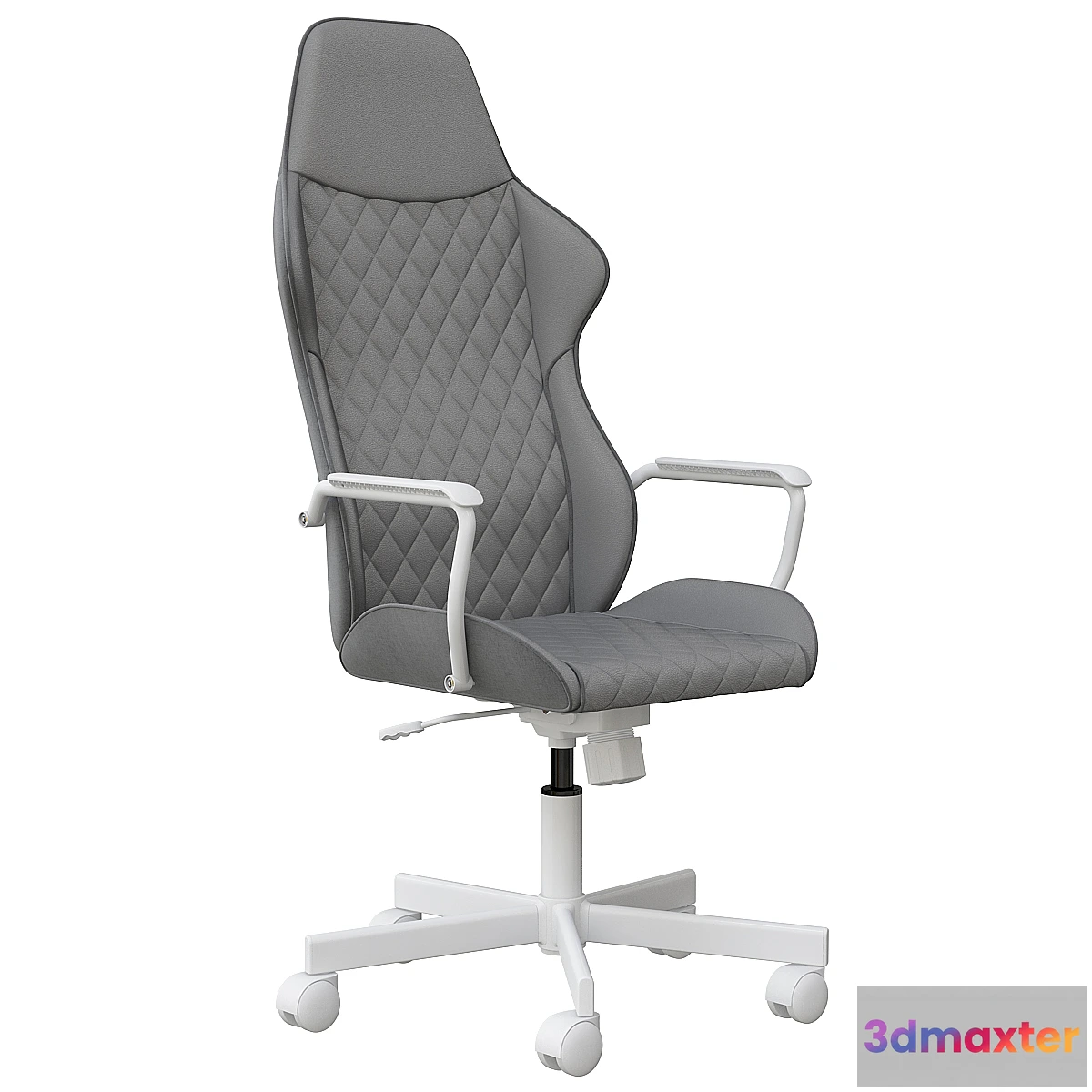 541613 - Utespelare Chair Ikea