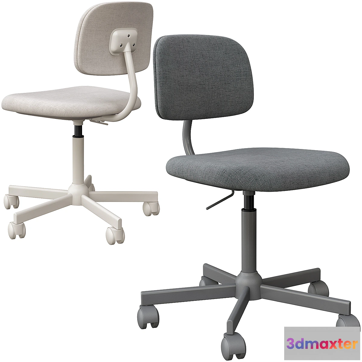 542903 - Bleckberget ikea