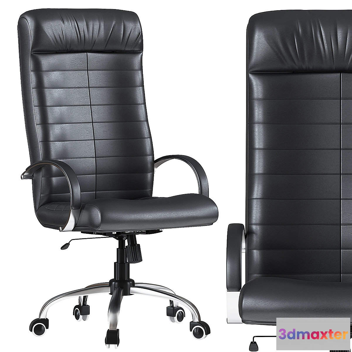 556361 - Office Chair2 Consul Conference