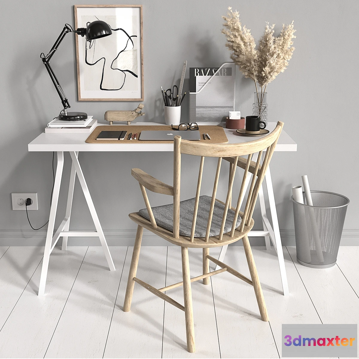 556391 - Workplace 02