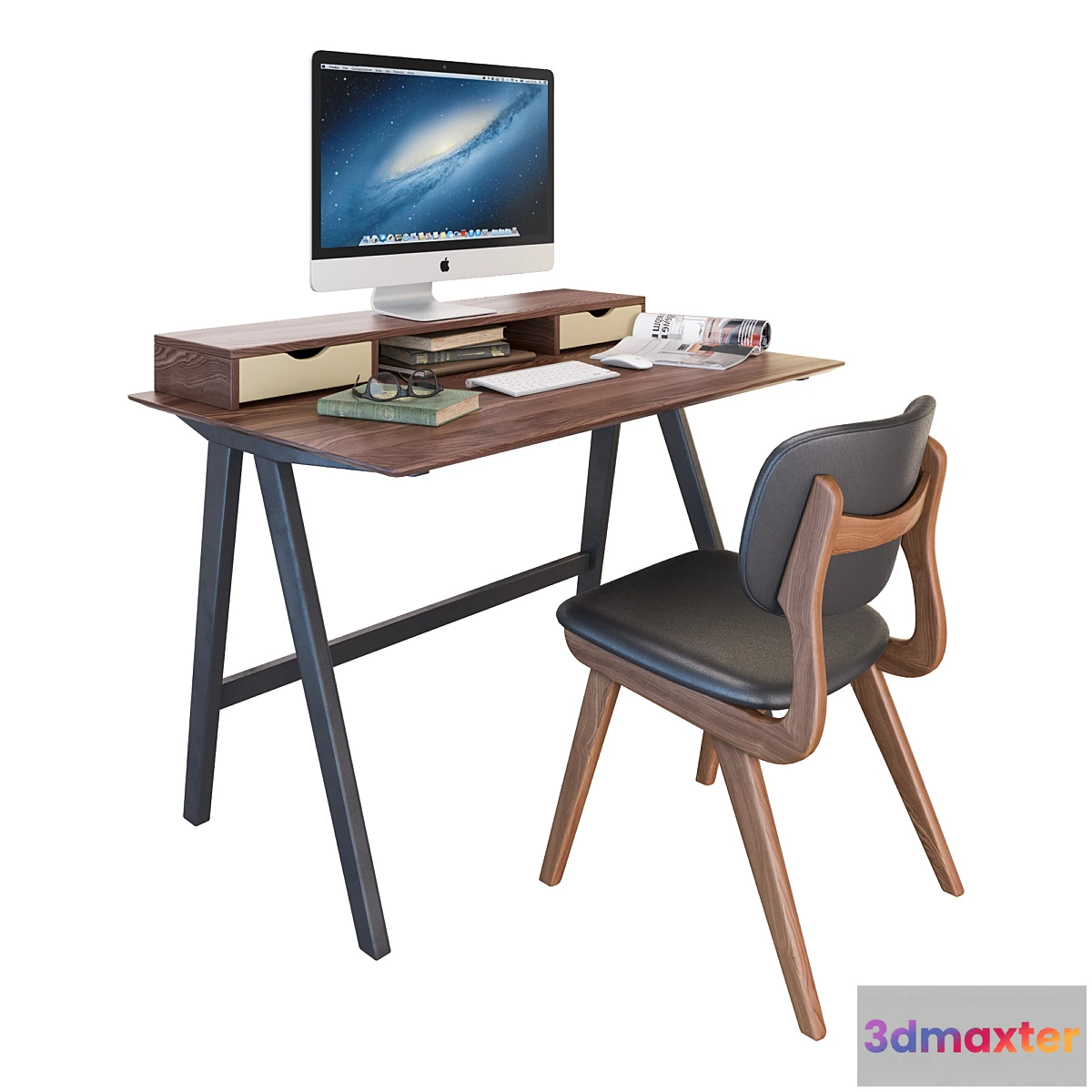 556505 - Workplace 4