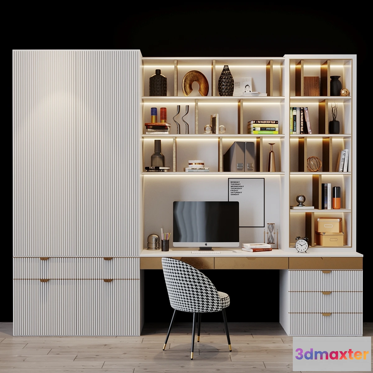 556801 - Workplace 28