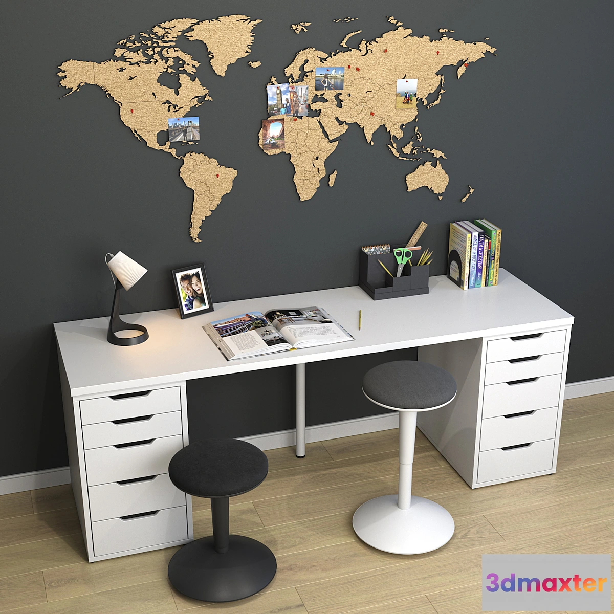 556831 - Workplace - No.2