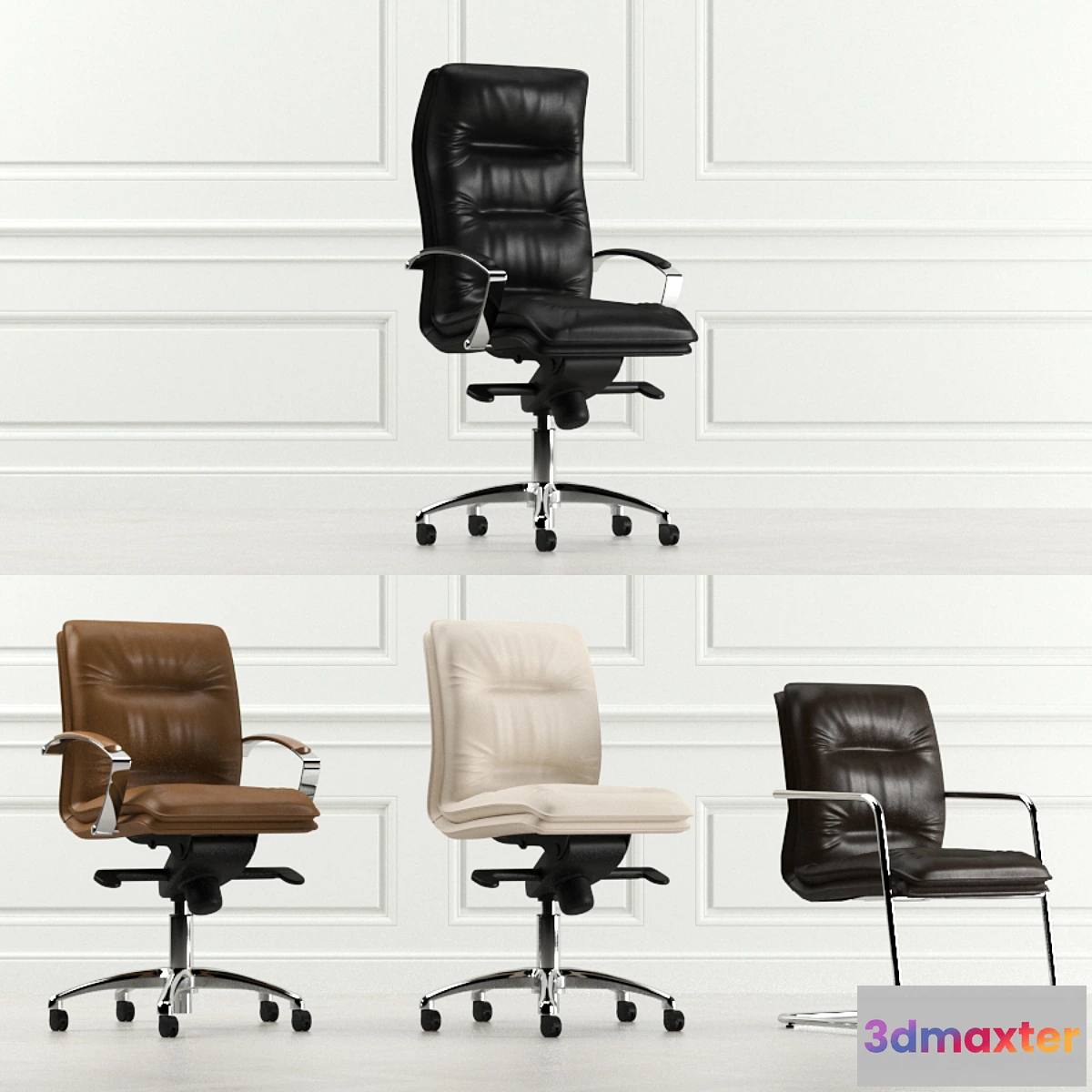 556899 - LAS Set.2 - Formen