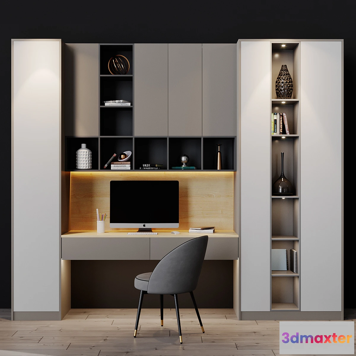 556963 - Workplace 11