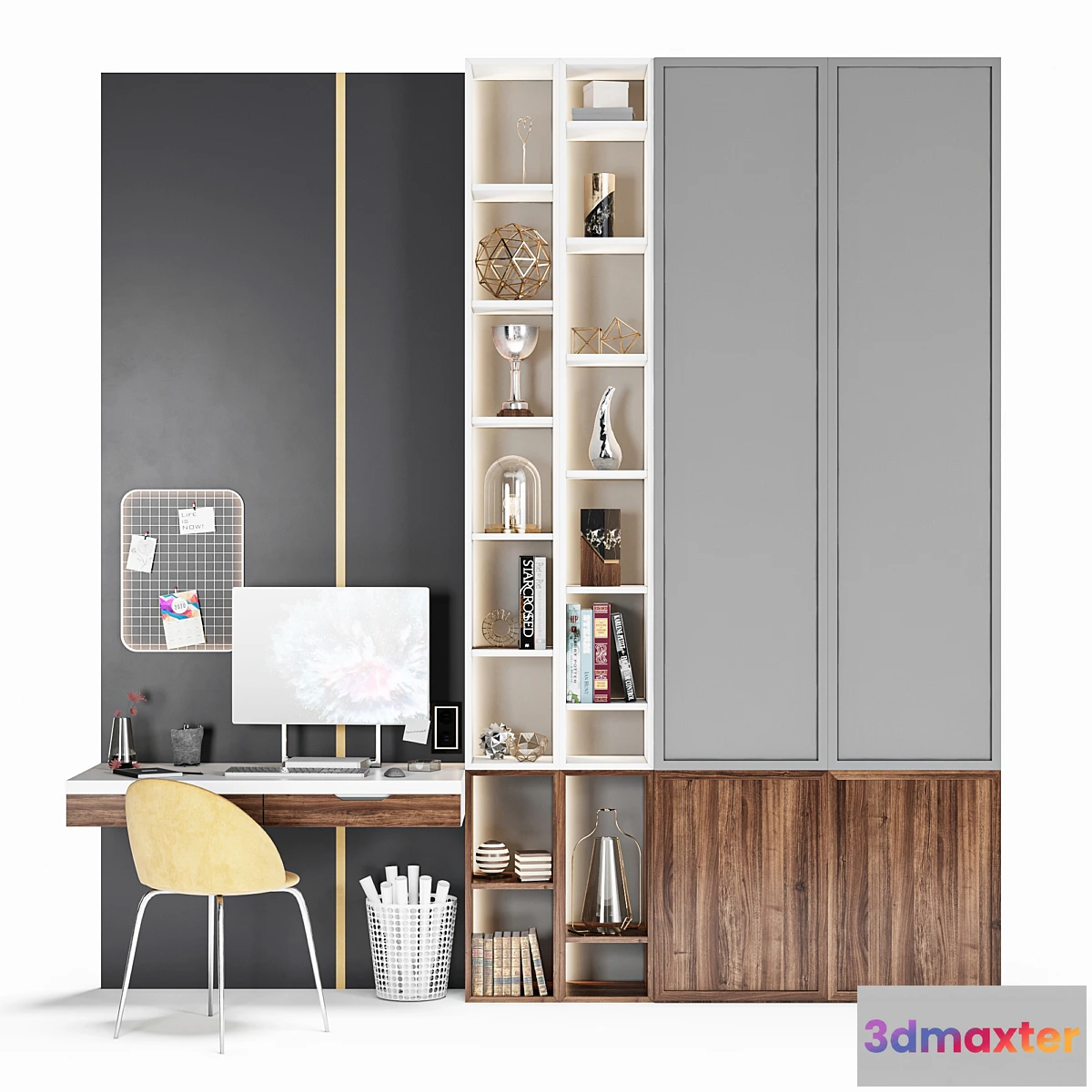 557017 - Workplace-7