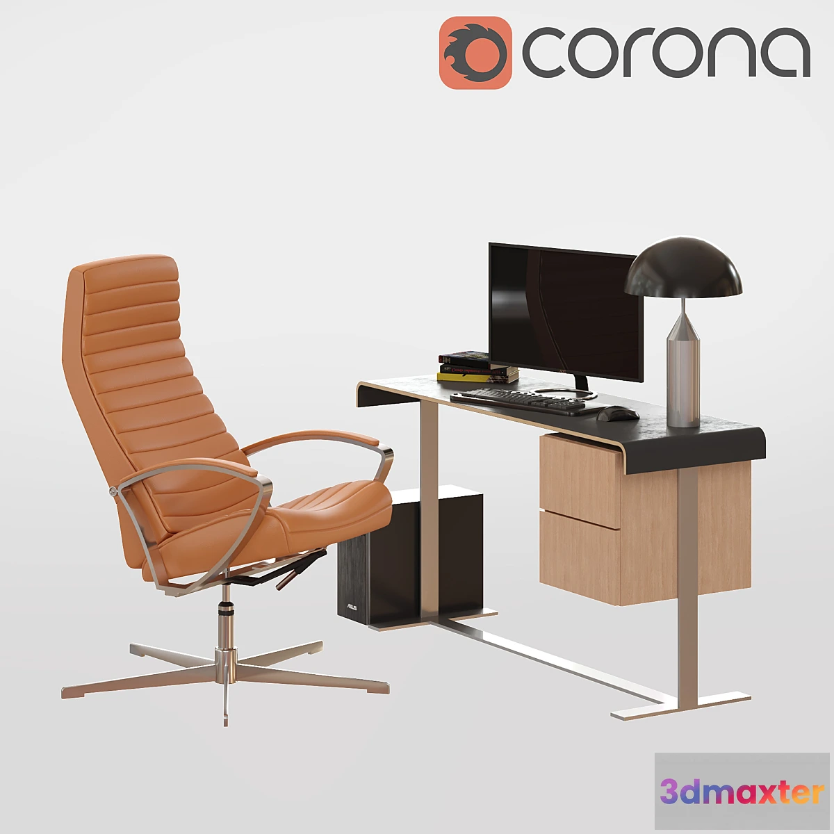 602885 - Writing Desk Eileen