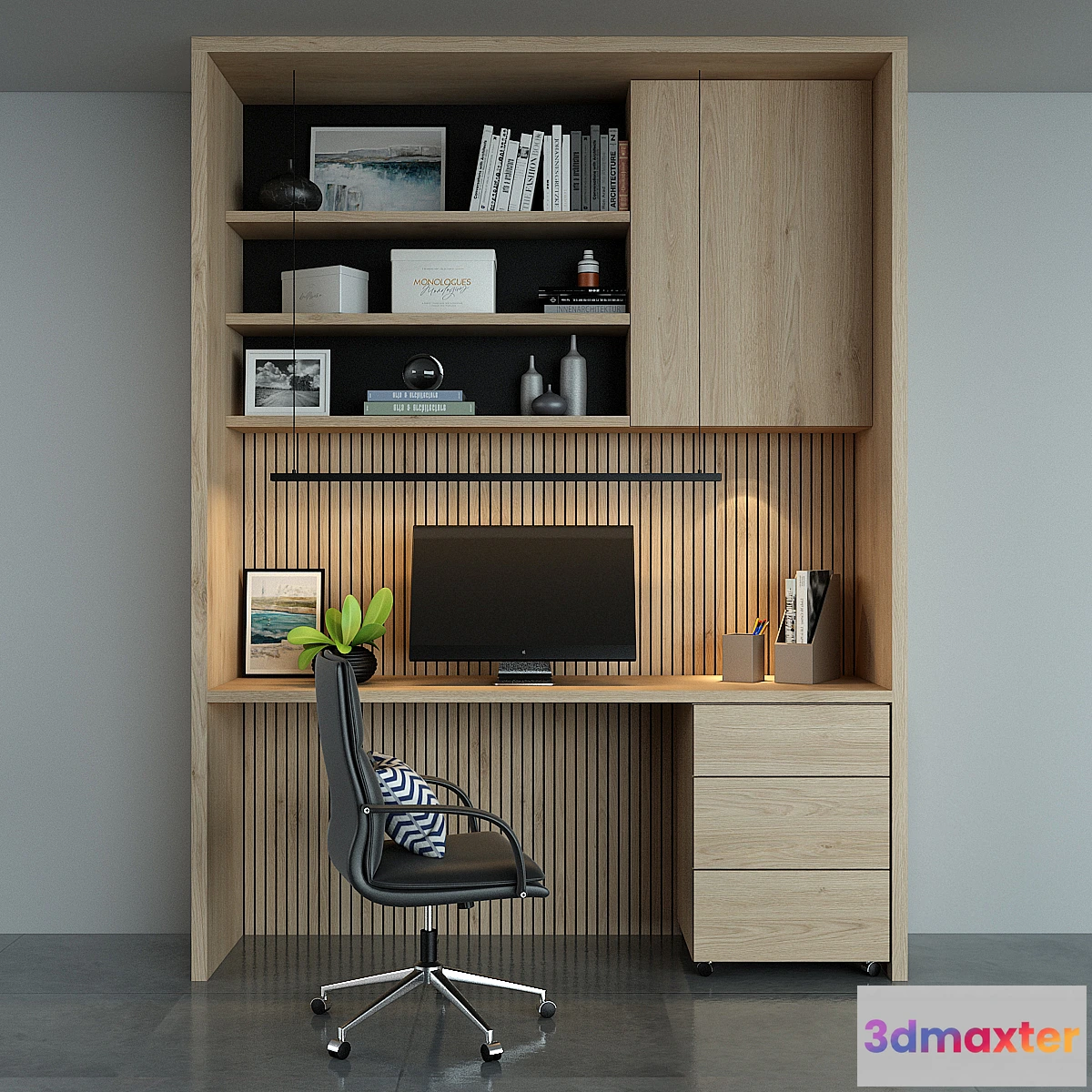 602933 - Double_WORK_PLACE - No.2