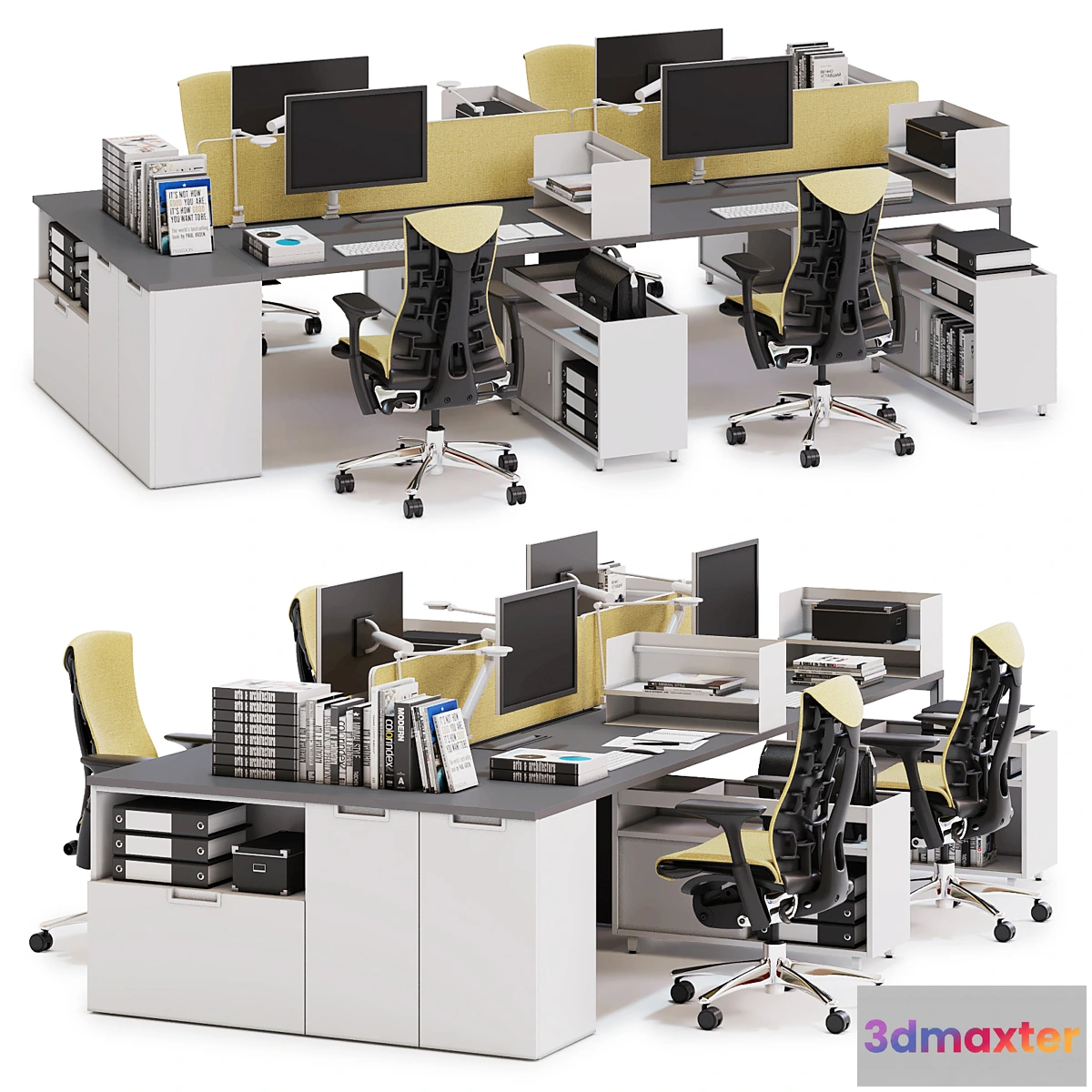 602945 - Herman Miller Layout Studio (v2)