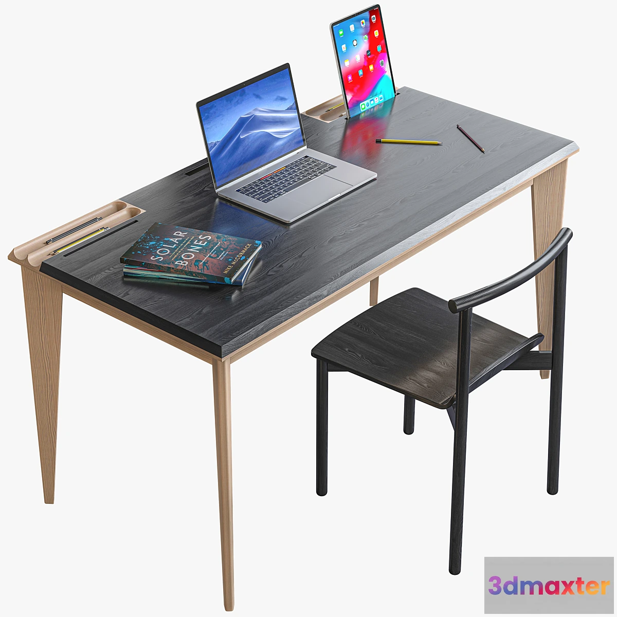 603029 - Work table OLLLY