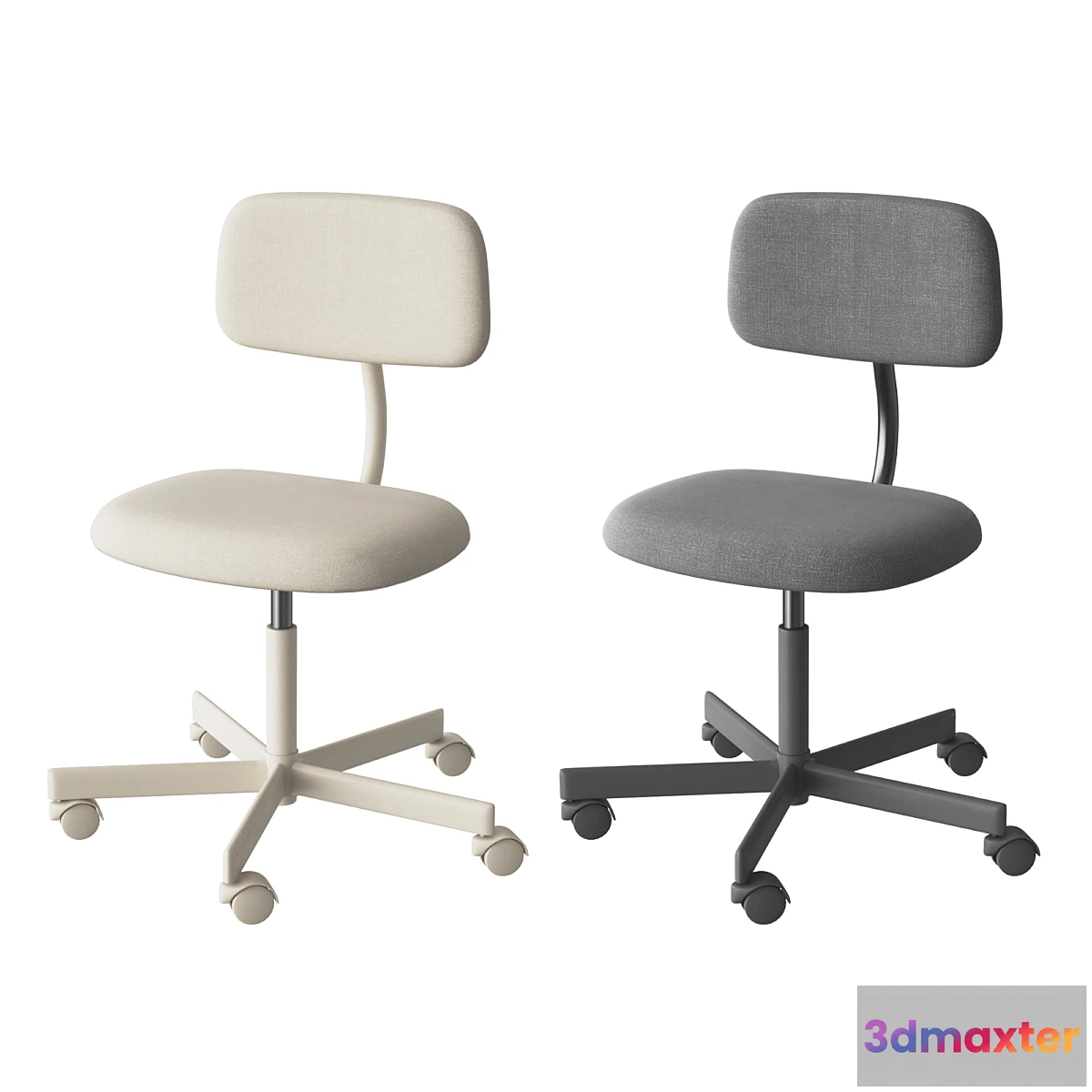 603039 - Ikea BLECKBERGET